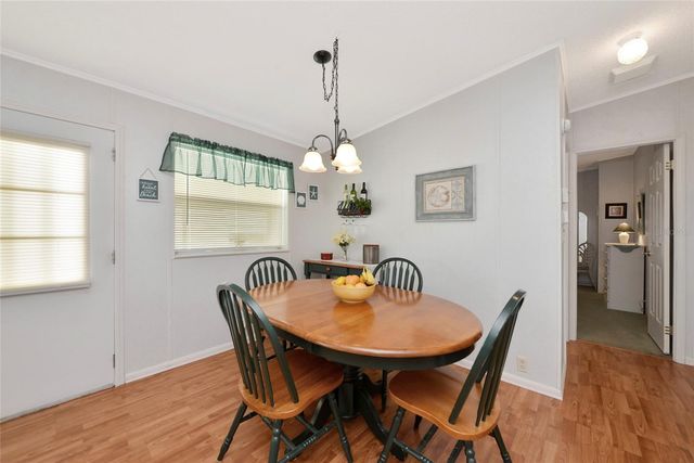 804 50TH C AVENUE E, Bradenton, FL 34203