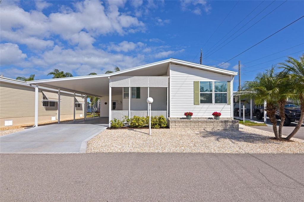 804 50TH C AVENUE E, Bradenton, FL 34203