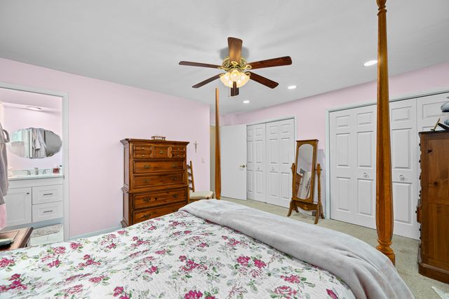 3717 35th Street 1, Moline, IL 61265