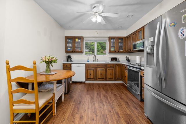 3717 35th Street 1, Moline, IL 61265