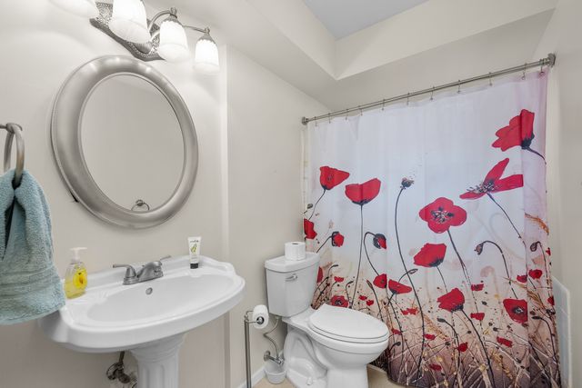 3717 35th Street 1, Moline, IL 61265