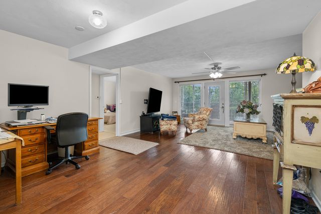 3717 35th Street 1, Moline, IL 61265