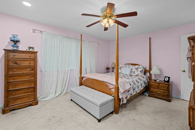 3717 35th Street 1, Moline, IL 61265