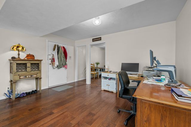 3717 35th Street 1, Moline, IL 61265