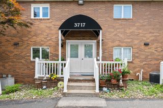 3717 35th Street 1, Moline, IL 61265