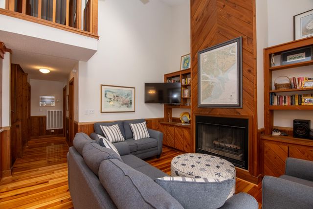 3603 Bay Point Drive, Edisto Island, SC 29438