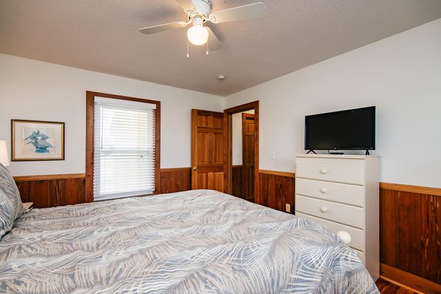 3603 Bay Point Drive, Edisto Island, SC 29438