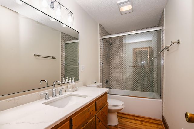 3603 Bay Point Drive, Edisto Island, SC 29438