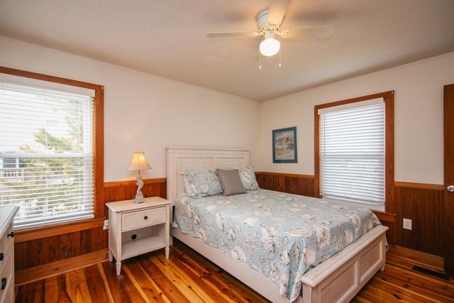 3603 Bay Point Drive, Edisto Island, SC 29438