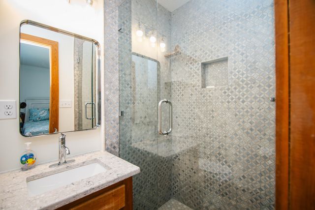 3603 Bay Point Drive, Edisto Island, SC 29438