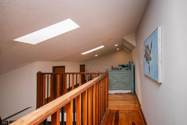 3603 Bay Point Drive, Edisto Island, SC 29438