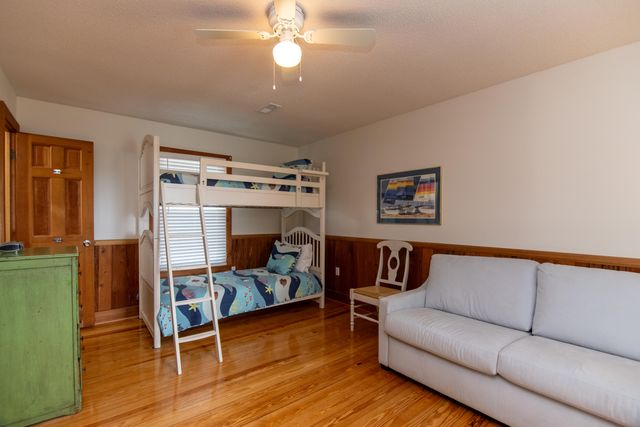 3603 Bay Point Drive, Edisto Island, SC 29438