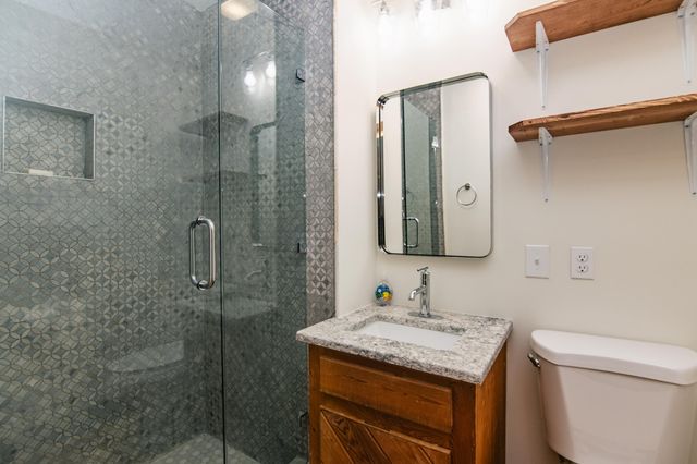 3603 Bay Point Drive, Edisto Island, SC 29438