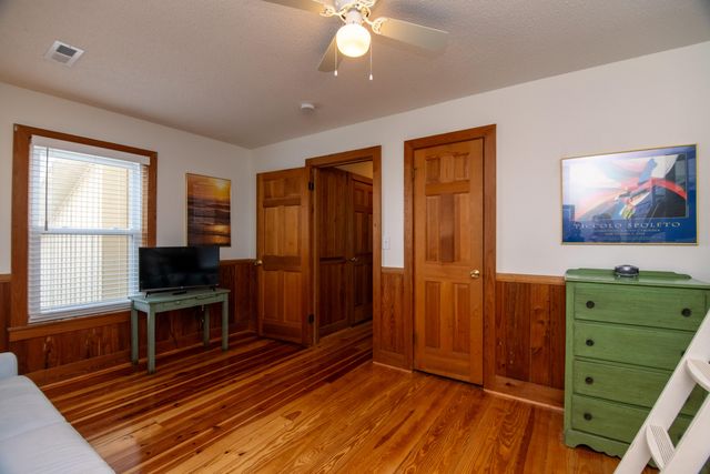 3603 Bay Point Drive, Edisto Island, SC 29438