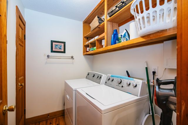 3603 Bay Point Drive, Edisto Island, SC 29438