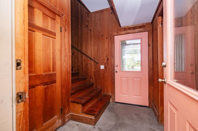 3603 Bay Point Drive, Edisto Island, SC 29438