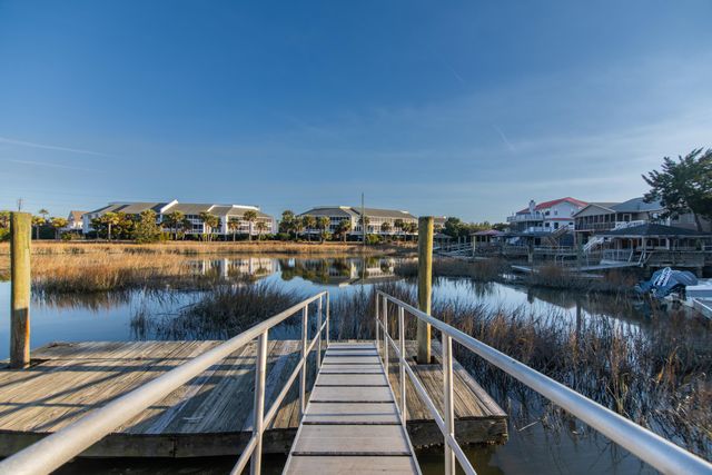 3603 Bay Point Drive, Edisto Island, SC 29438