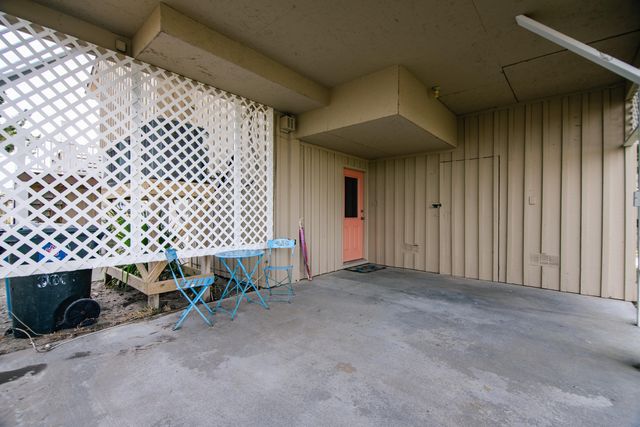 3603 Bay Point Drive, Edisto Island, SC 29438