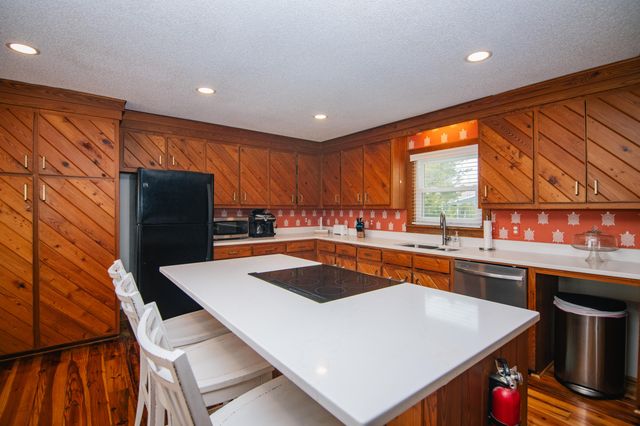 3603 Bay Point Drive, Edisto Island, SC 29438