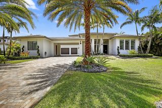 12360 NW 15th St, Plantation, FL 33323