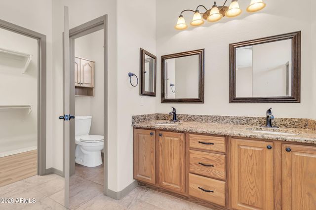 3826 E ROLLING GREEN Way, Chandler, AZ 85249