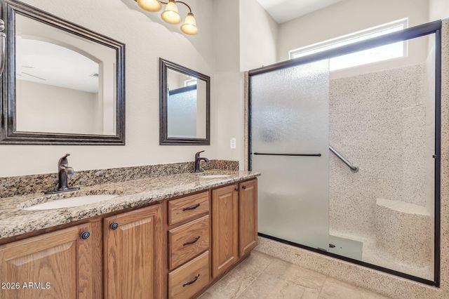 3826 E ROLLING GREEN Way, Chandler, AZ 85249