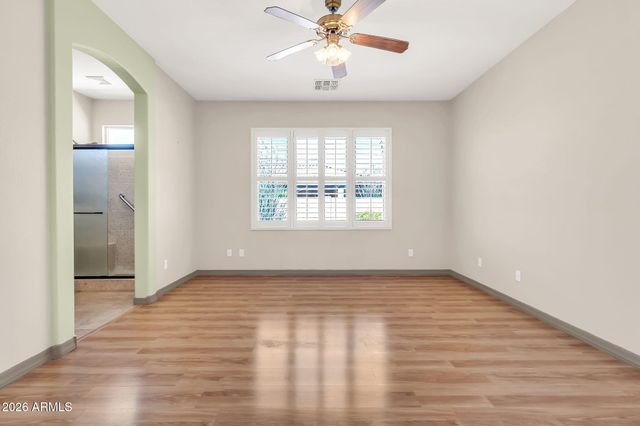 3826 E ROLLING GREEN Way, Chandler, AZ 85249