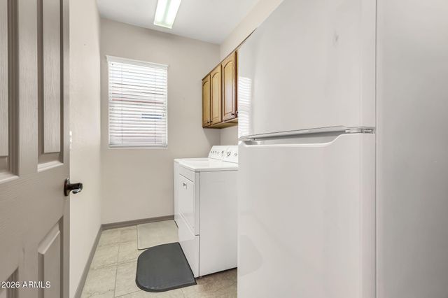 3826 E ROLLING GREEN Way, Chandler, AZ 85249