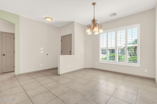 3826 E ROLLING GREEN Way, Chandler, AZ 85249