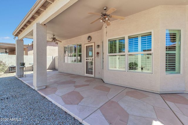 3826 E ROLLING GREEN Way, Chandler, AZ 85249