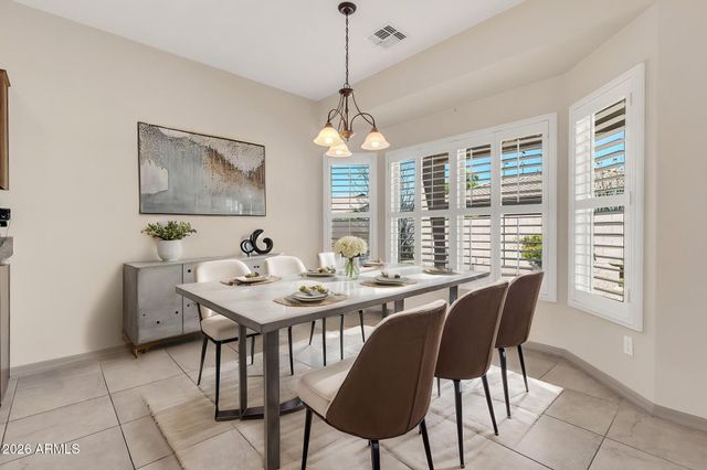 3826 E ROLLING GREEN Way, Chandler, AZ 85249