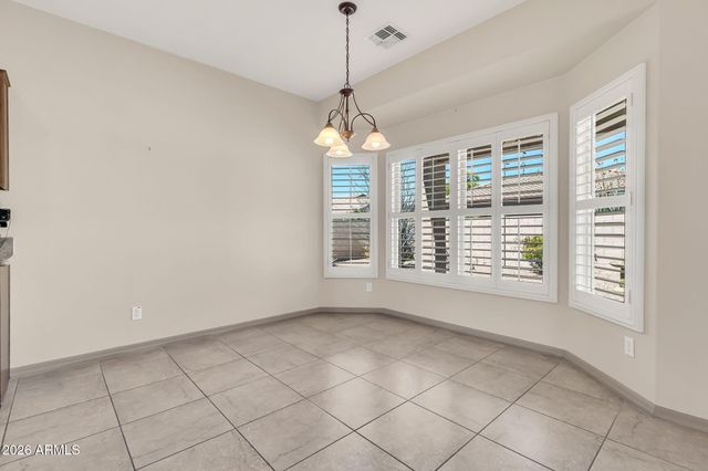 3826 E ROLLING GREEN Way, Chandler, AZ 85249