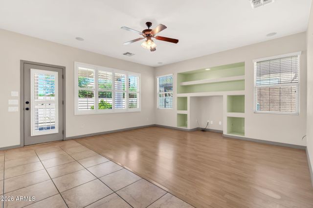 3826 E ROLLING GREEN Way, Chandler, AZ 85249