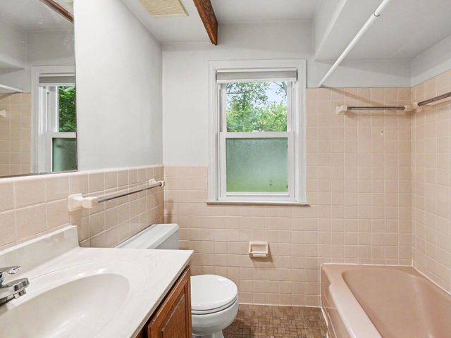 1616 Morton Avenue, Ann Arbor, MI 48104
