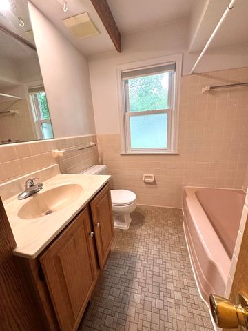 1616 Morton Avenue, Ann Arbor, MI 48104