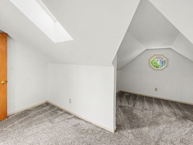 1616 Morton Avenue, Ann Arbor, MI 48104