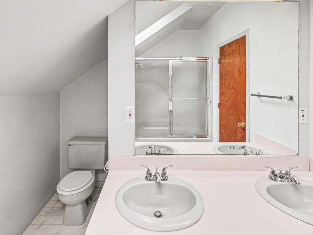 1616 Morton Avenue, Ann Arbor, MI 48104