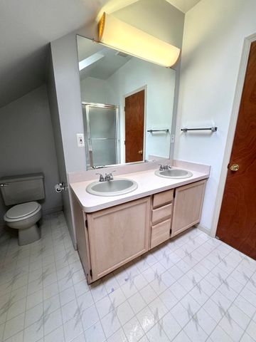 1616 Morton Avenue, Ann Arbor, MI 48104