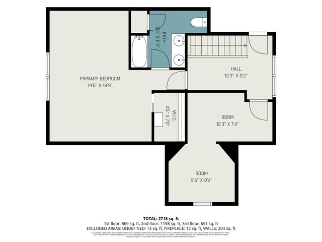 1616 Morton Avenue, Ann Arbor, MI 48104