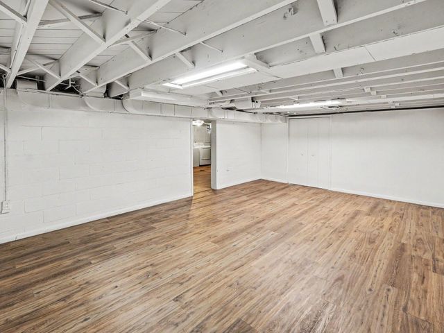 1616 Morton Avenue, Ann Arbor, MI 48104