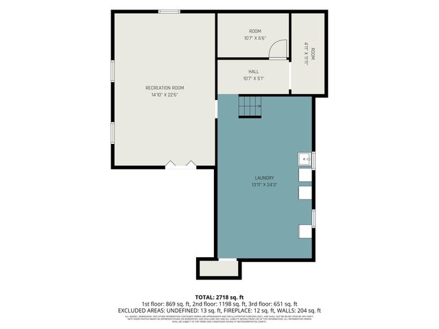 1616 Morton Avenue, Ann Arbor, MI 48104
