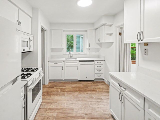 1616 Morton Avenue, Ann Arbor, MI 48104