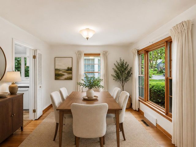 1616 Morton Avenue, Ann Arbor, MI 48104