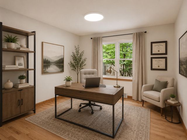 1616 Morton Avenue, Ann Arbor, MI 48104