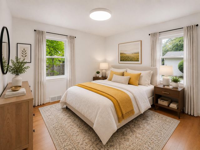 1616 Morton Avenue, Ann Arbor, MI 48104