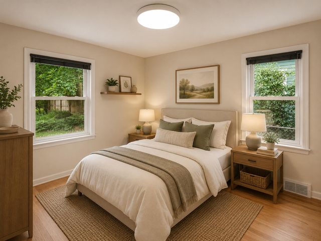 1616 Morton Avenue, Ann Arbor, MI 48104
