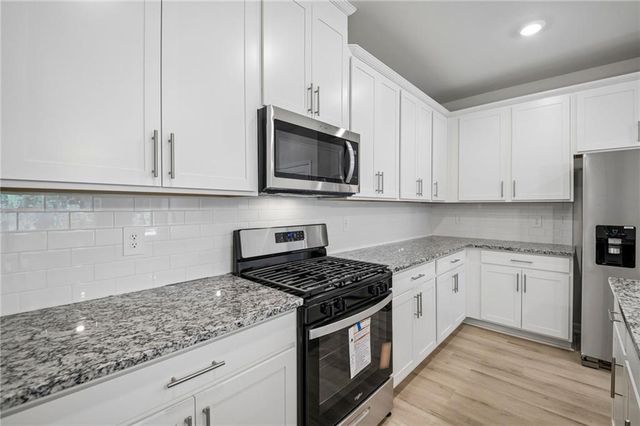 7854 Marie Way, Fairburn, GA 30213