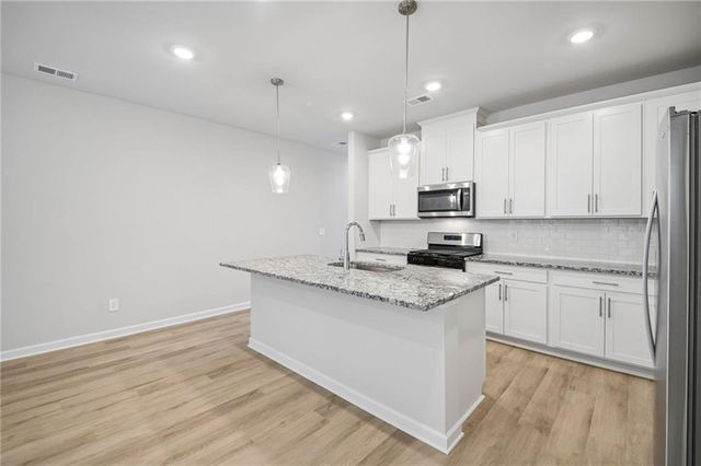 7854 Marie Way, Fairburn, GA 30213