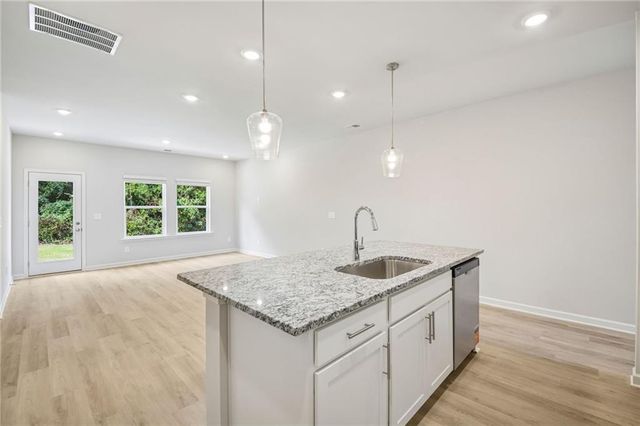 7854 Marie Way, Fairburn, GA 30213