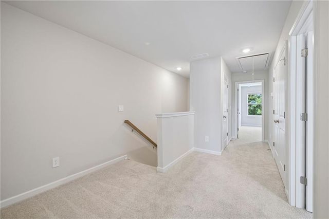 7854 Marie Way, Fairburn, GA 30213